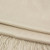 Pashmina Solid Beige # 2-28
