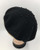                                                                                                                             New! Fashion Beret Beanie Hat Assorted Dozen #H1252