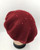                                                                                                                             New! Fashion Beret Beanie Hat Assorted Dozen #H1252