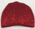                                                                                                                    New! Fashion French Beret with Sequin Assorted Dozen #H1261