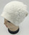                                                                                                                     New! Fashion French Beret with Flower Sequin Assorted Dozen #H1262