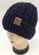 New! Unisex Beanie Assorted Dozen #H1269