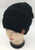                                                           New! Unisex Beanie Assorted Dozen #H1271