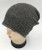                  Unisex Knit Crochet Oversized Hats Assorted Dozen #H1275