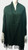 New! Fashion Long Soft Cashmere-Feel Shawl Green #963-11