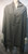 New! Fashion Long Soft Cashmere-Feel Shawl Light Gray #963-8