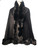 Elegant Women's - Faux Fur  Poncho Cape # P238