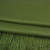 Pashmina Solid Army Green # 2-11