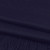 Pashmina Solid Navy Blue # 2-23