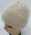 NEW! Knit Beanie Hats # H1329