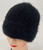 NEW! Knit  Beanie Hats # H1327