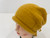 NEW! Knit  Beanie Hats  # H1331