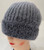 NEW! Knit  Beanie Hats  # H1319