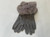 Fashion Touchscreen Gloves with Faux Fur Cuff Assorted Dozen # G2123