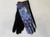 Fashion Fine Art Print Touchscreen Gloves Assorted Dozen # G1010