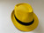 Fashion Summer Straw Hat # H8067