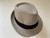 Fashion Summer Straw Hat # H8067
