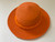 Fashion Summer Straw Hat # H8126