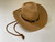 Fashion Summer Straw Hat # H8128