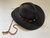 Fashion Summer Straw Hat # H8128