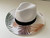 Fashion Summer Straw Hat # H8134