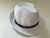 Fashion Summer Straw Hat # H8137