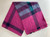 NEW! Fashion Winter Shawl Wrap # S1050