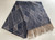 NEW! Fashion Winter Shawl Wrap # S1053