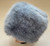 NEW! Winter Fur Bucket Hat # H1360