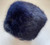 NEW! Winter Fur Bucket Hat # H1360