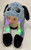 NEW! Kid's Light Up Rabbit Ears Beanie # K020B