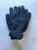 MEN'S Fashion Knit Touch Gloves Assorted Dozen # G105M