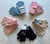 KIDS' Fashion Cozy Gloves Assorted Dozen # G106