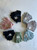 KIDS' Fashion Cozy Cute Animal Gloves Assorted Dozen # G108