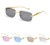       NEW! J10800