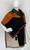 NEW! Fashion Winter Shawl Wrap # S1068