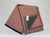 NEW! Fashion Winter Shawl Wrap # S1068