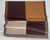 NEW! Fashion Winter Shawl Wrap # S1068