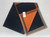 NEW! Fashion Winter Shawl Wrap # S1068