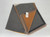 NEW! Fashion Winter Shawl Wrap # S1068