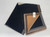 NEW! Fashion Winter Shawl Wrap # S1068
