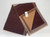 NEW! Fashion Winter Shawl Wrap # S1068