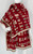 NEW! Fashion Winter Shawl Wrap # S1070