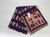 NEW! Fashion Winter Shawl Wrap # S1070