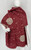 NEW! Fashion Winter Shawl Wrap # S1079