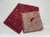 NEW! Fashion Winter Shawl Wrap # S1079