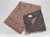 NEW! Fashion Winter Shawl Wrap # S1079