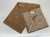 NEW! Fashion Winter Shawl Wrap # S1079
