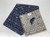 NEW! Fashion Winter Shawl Wrap # S1079