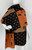 NEW! Fashion Winter Shawl Wrap # S1080